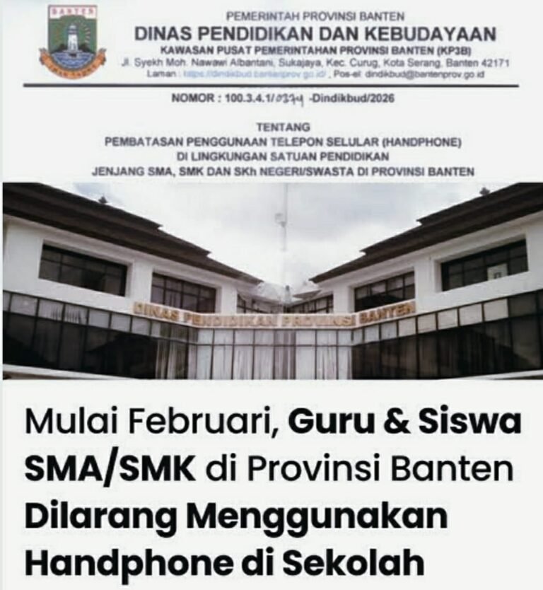 IMG-20260202-WA0126(1)