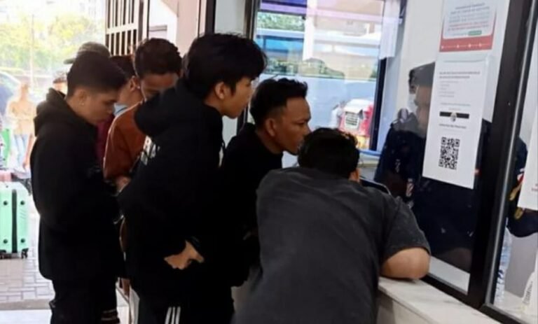 IMG-20260202-WA0148(1)