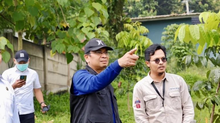 IMG-20260221-WA0104(1)