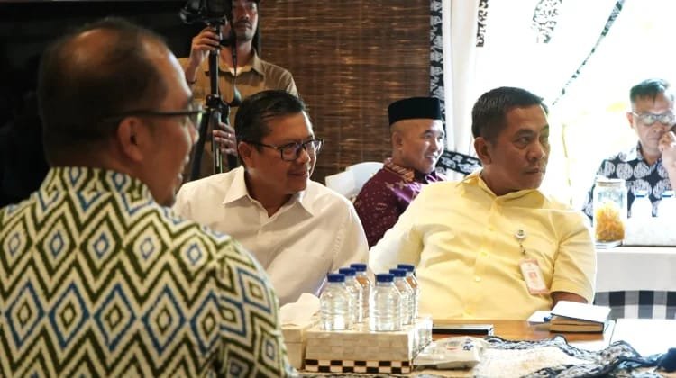 IMG-20260221-WA0105(1)