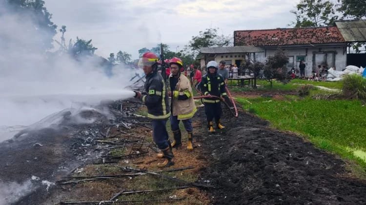 IMG-20260221-WA0106(1)