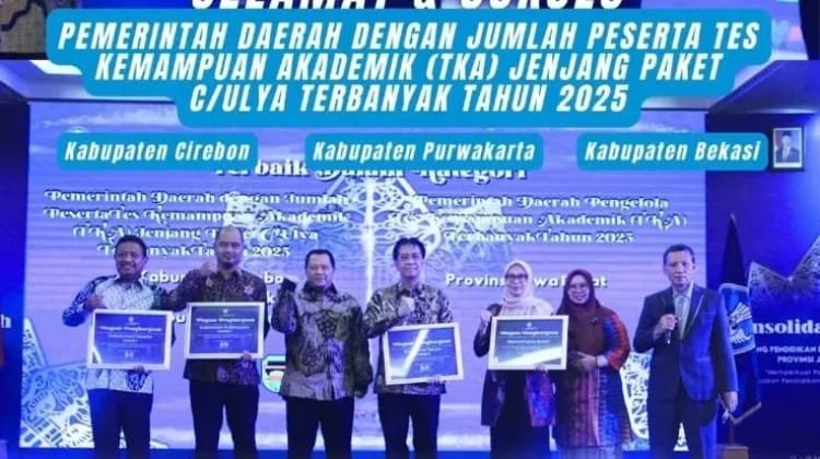 IMG-20260221-WA0107(1)