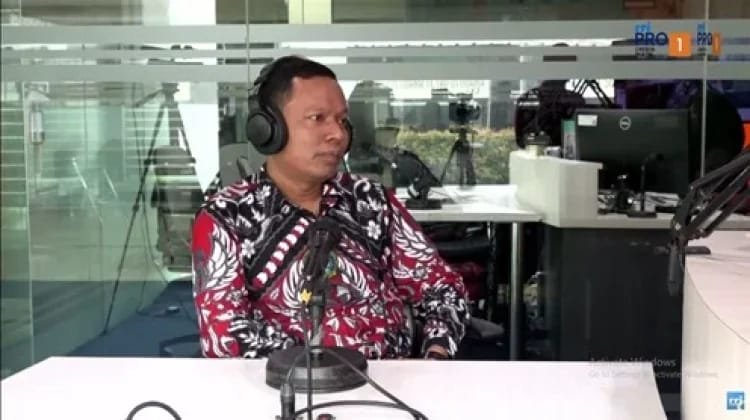 IMG-20260221-WA0108(1)