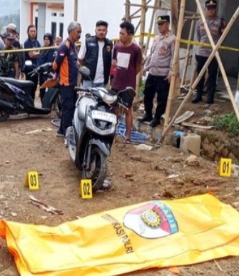 IMG-20260222-WA0124(1)