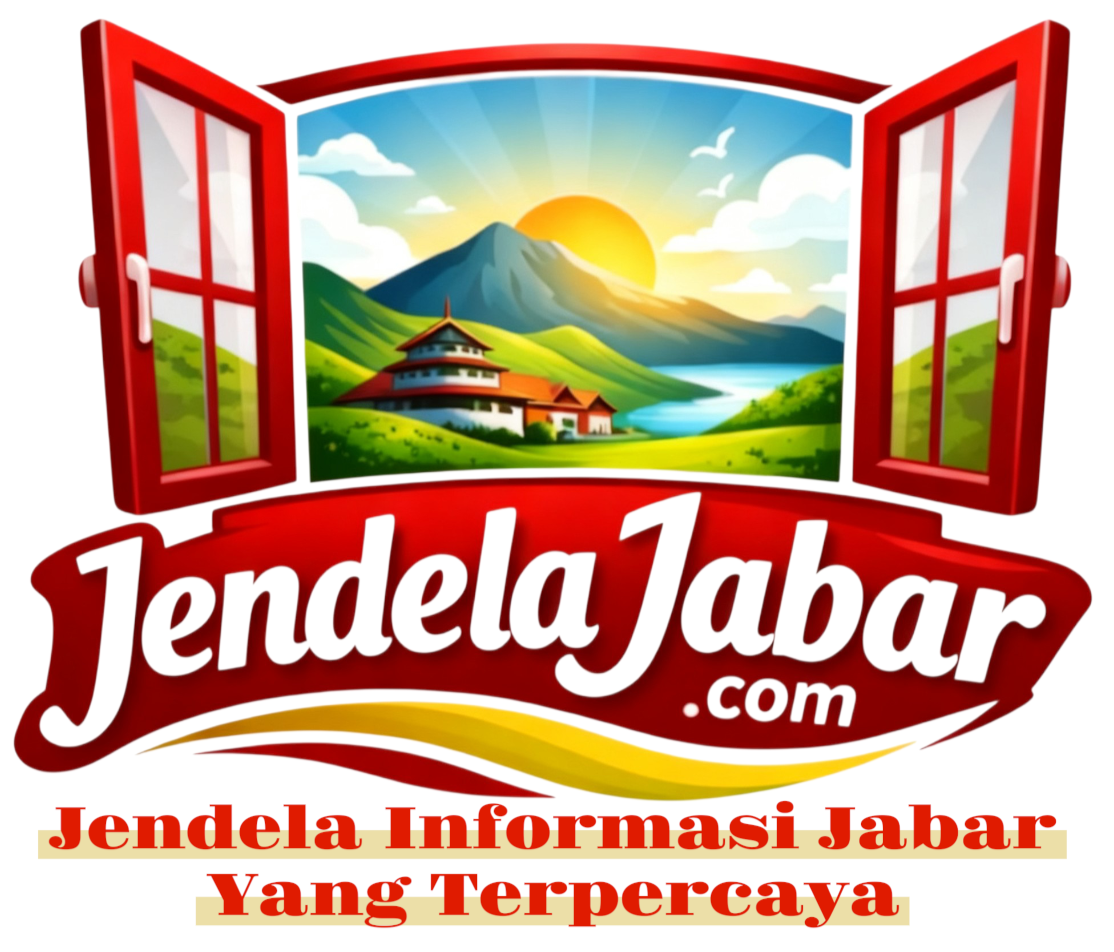 jendelajabar.com