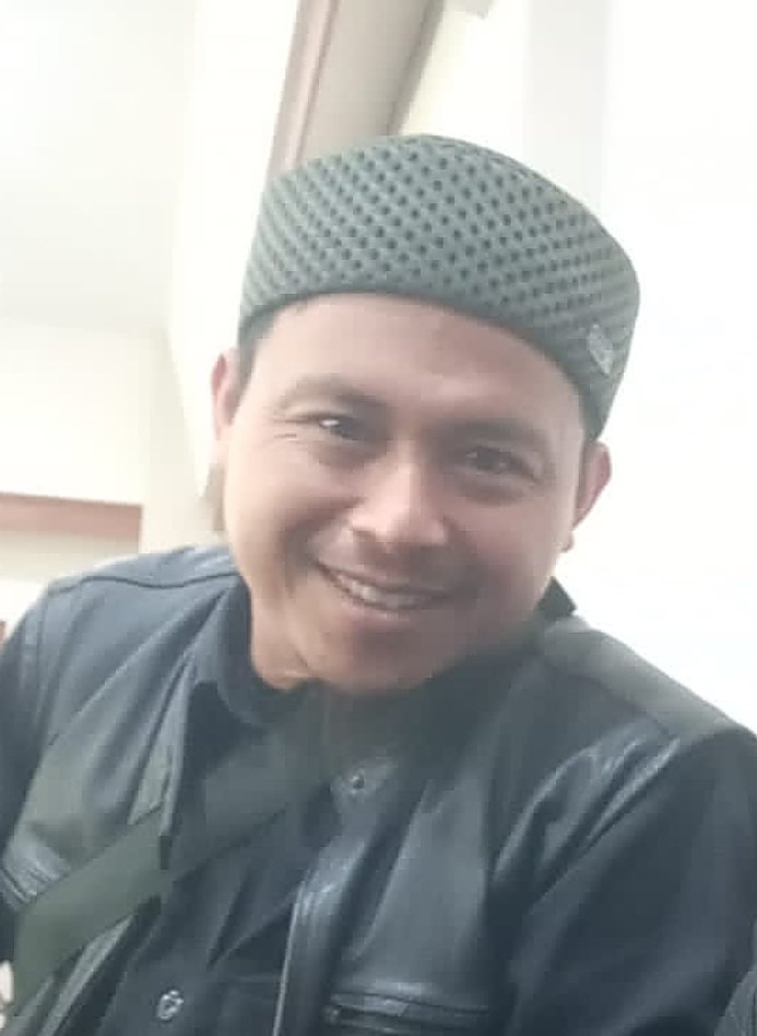 Screenshot_2025-12-25-06-53-55-81