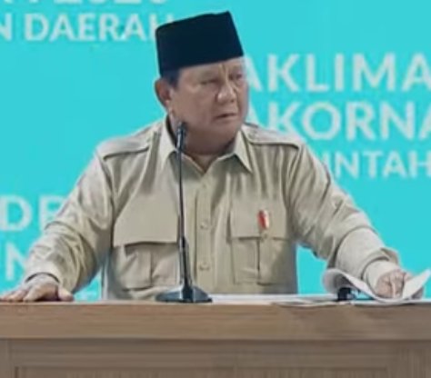 Screenshot_2026-02-03-00-50-49-04_f598e1360c96b5a5aa16536c303cff92