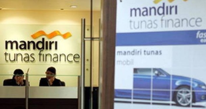 Screenshot_2026-02-26-09-57-04-82