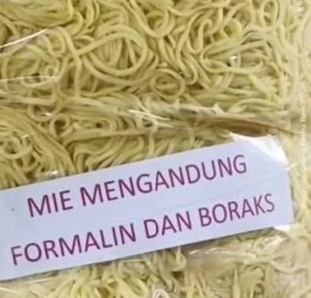 Screenshot_2026-02-26-10-13-21-75