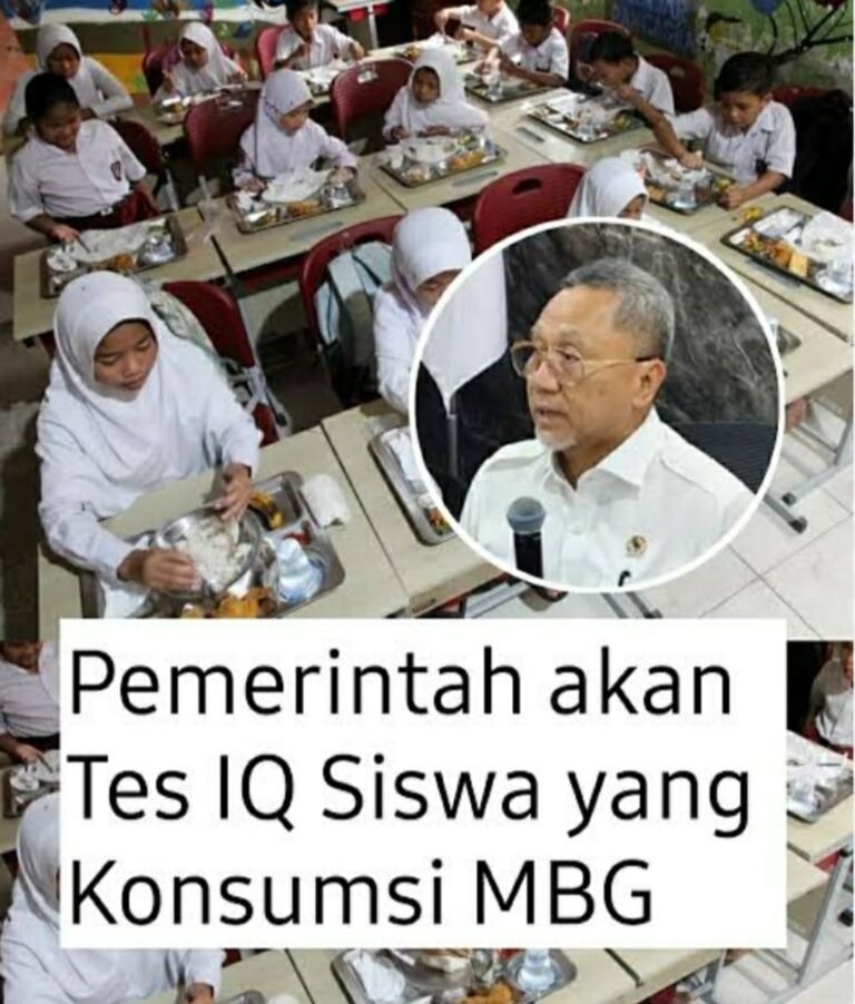 Screenshot_20260201_154358_Gallery