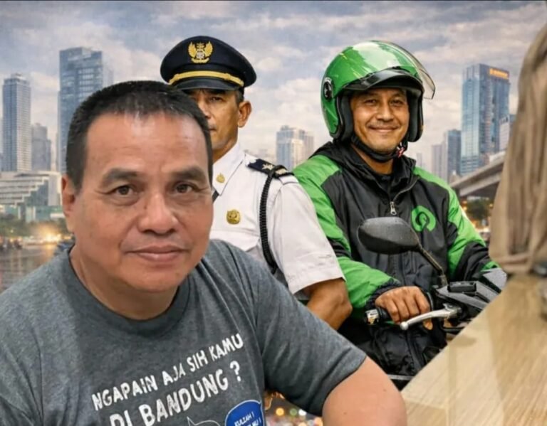 Screenshot_20260202_204131_WhatsAppBusiness