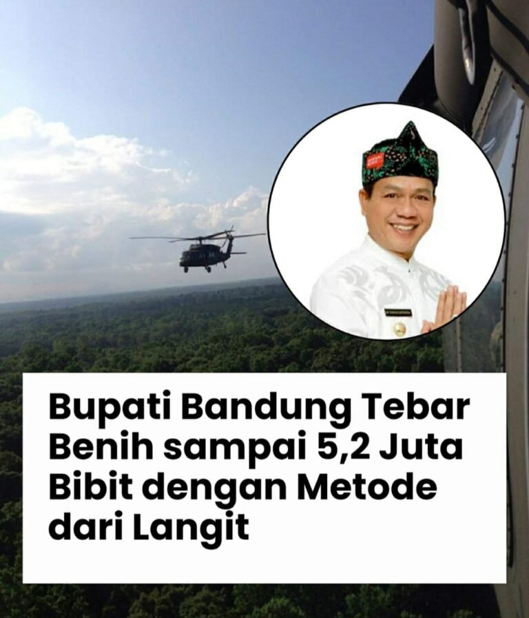 Screenshot_20260202_205143_WhatsAppBusiness