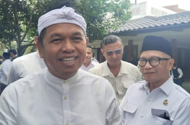 Screenshot_20260202_221120_WhatsAppBusiness