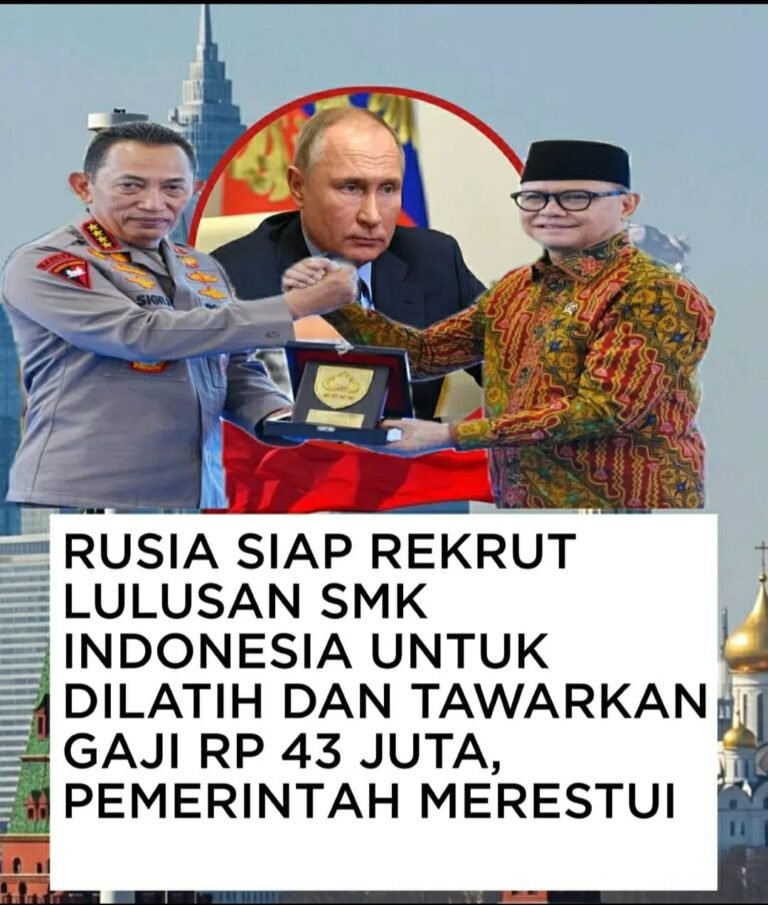 Screenshot_20260203_091253_WhatsAppBusiness