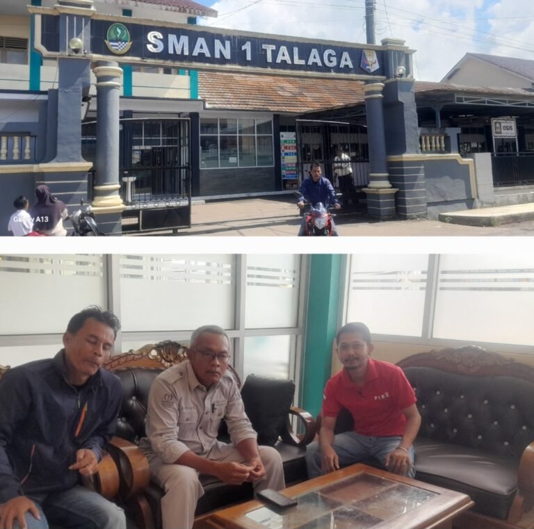 Screenshot_20260203_135336_Gallery