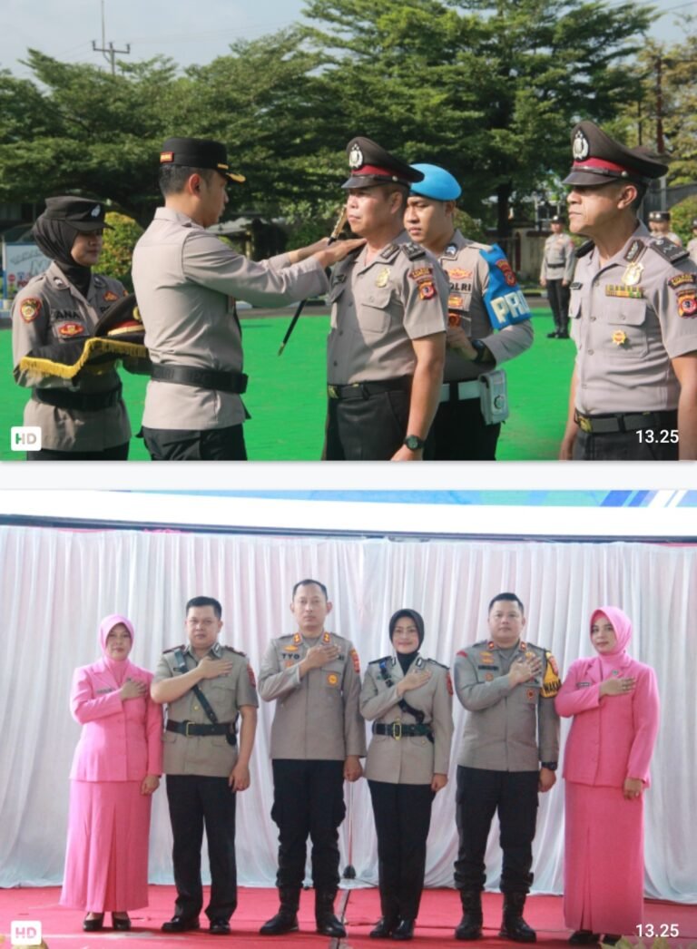 Screenshot_20260203_135728_WhatsAppBusiness