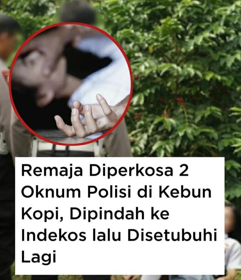 Screenshot_20260203_140508_WhatsAppBusiness