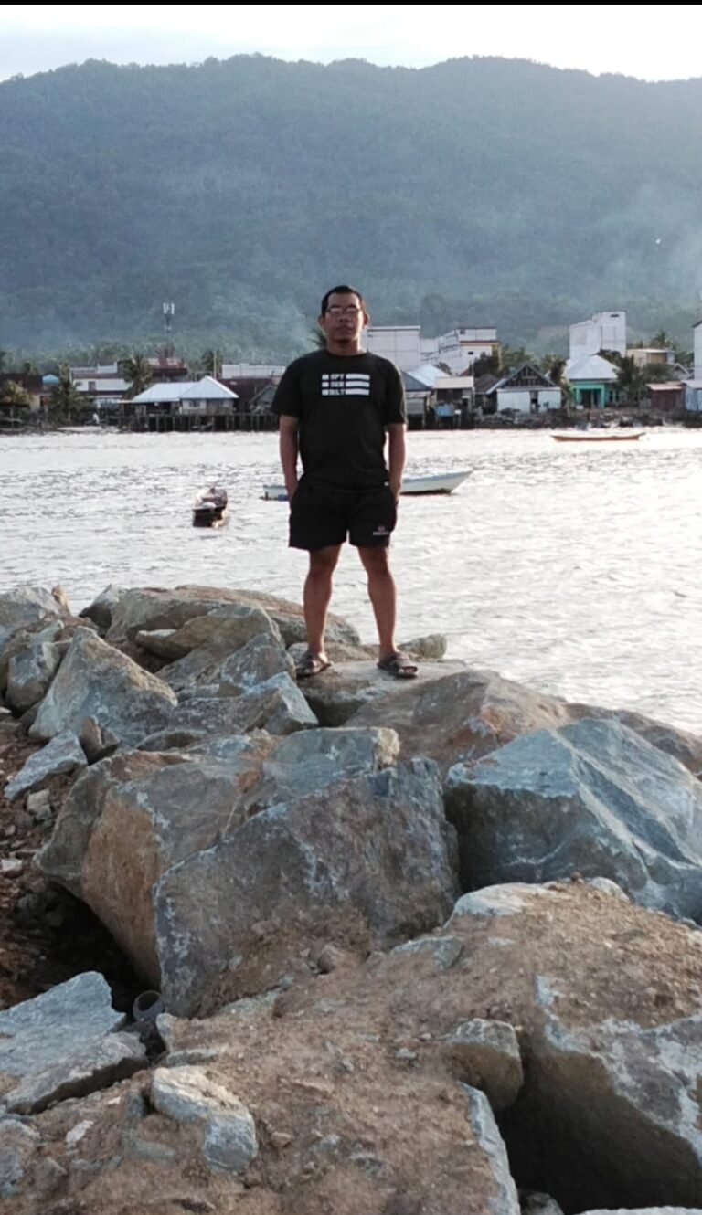 Screenshot_20260203_203451_WhatsAppBusiness