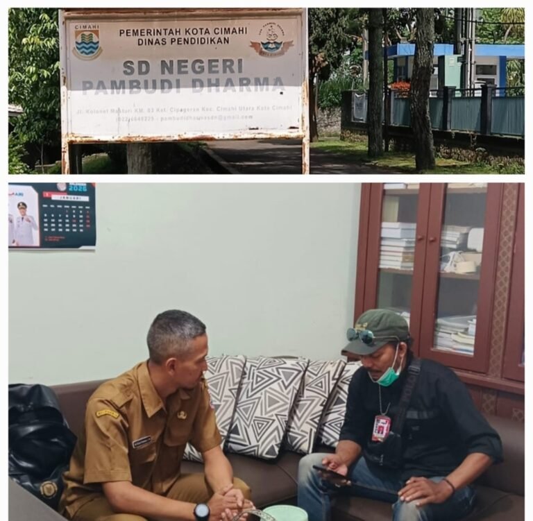 Screenshot_20260204_091133_Gallery