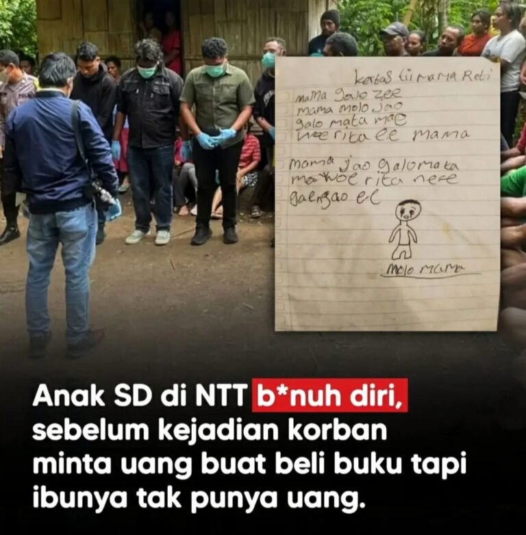 Screenshot_20260204_100831_WhatsAppBusiness