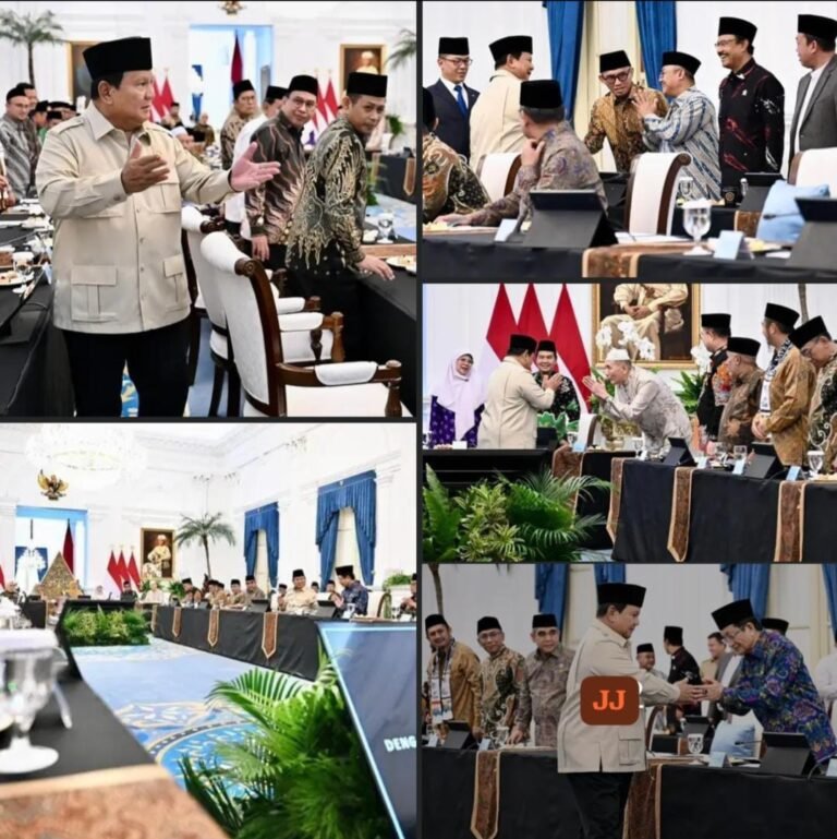 Screenshot_20260204_161126_WhatsAppBusiness