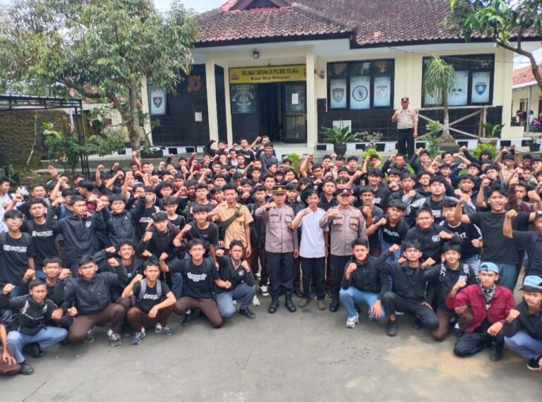 Screenshot_20260204_161941_WhatsAppBusiness