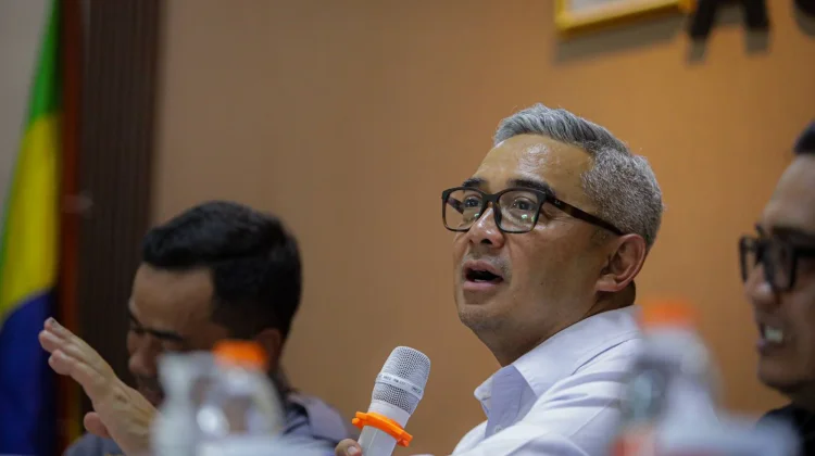 full_1771733964104485_401752c16b_berita_bandung