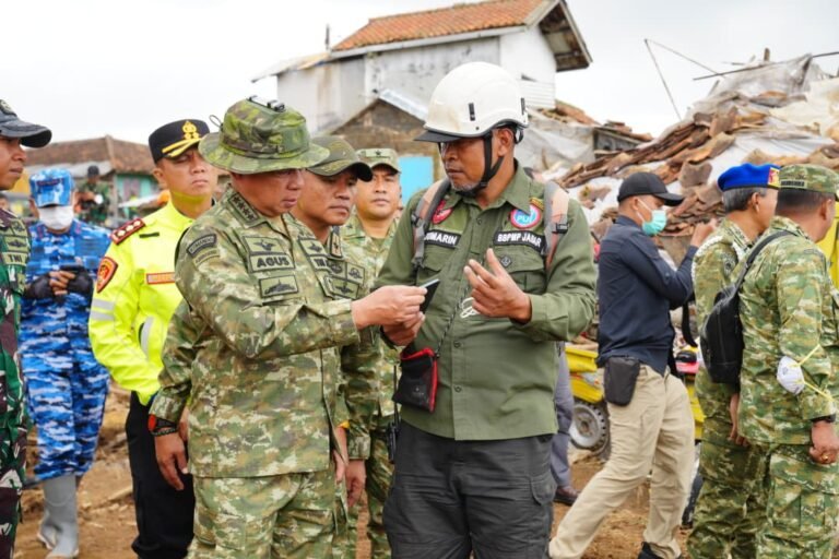 https___drive.google (3)