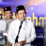 1772678058-2026-03-05-at-05.45.46