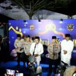 1772678133-WhatsApp-Image-2026-03-05-at-05.45.47